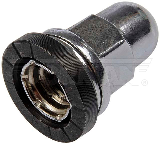 611-228.1 Wheel Lug Nut Dorman - Autograde Canada