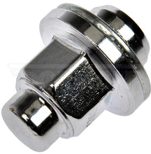 Load image into Gallery viewer, 611-229 Wheel Lug Nut Dorman - Autograde Canada