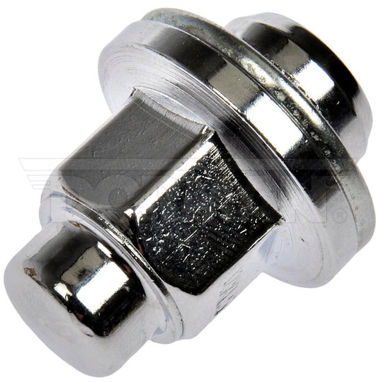 611-229.1 Wheel Lug Nut Dorman - Autograde Canada