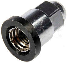Load image into Gallery viewer, 611-230.1 Wheel Lug Nut Dorman - Autograde Canada