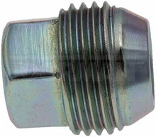 Load image into Gallery viewer, 611-231.1 Wheel Lug Nut Dorman - Autograde Canada