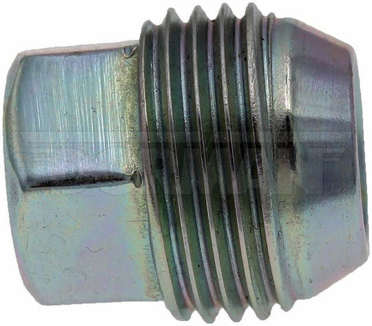 611-231 Wheel Lug Nut Dorman - Autograde Canada