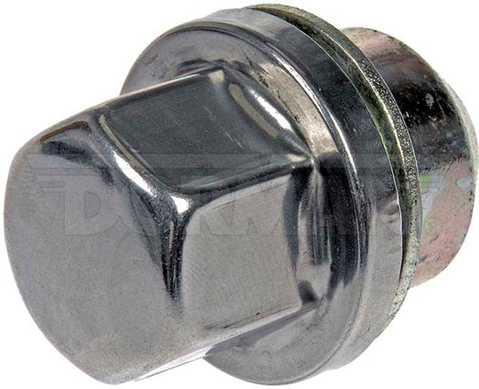 611-233 Wheel Lug Nut Dorman - Autograde Canada