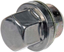 Load image into Gallery viewer, 611-233.1 Wheel Lug Nut Dorman - Autograde Canada