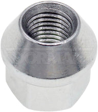 Load image into Gallery viewer, 611-235.1 Wheel Lug Nut Dorman - Autograde Canada