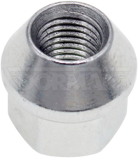 611-235.1 Wheel Lug Nut Dorman - Autograde Canada