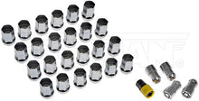 Load image into Gallery viewer, 611-236FK Wheel Lug Nut Dorman - Autograde Canada