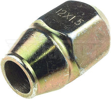 Load image into Gallery viewer, 611-237.1 Wheel Lug Nut Dorman - Autograde Canada