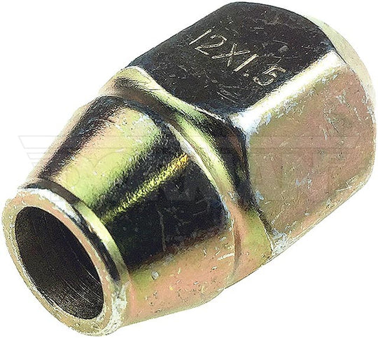 611-237.1 Wheel Lug Nut Dorman - Autograde Canada
