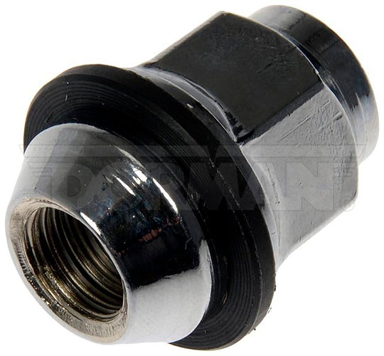 611-238.1 Wheel Lug Nut Dorman - Autograde Canada