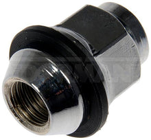 Load image into Gallery viewer, 611-238 Wheel Lug Nut Dorman - Autograde Canada
