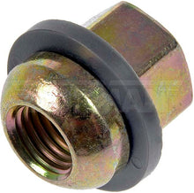 Load image into Gallery viewer, 611-239 Wheel Lug Nut Dorman - Autograde Canada