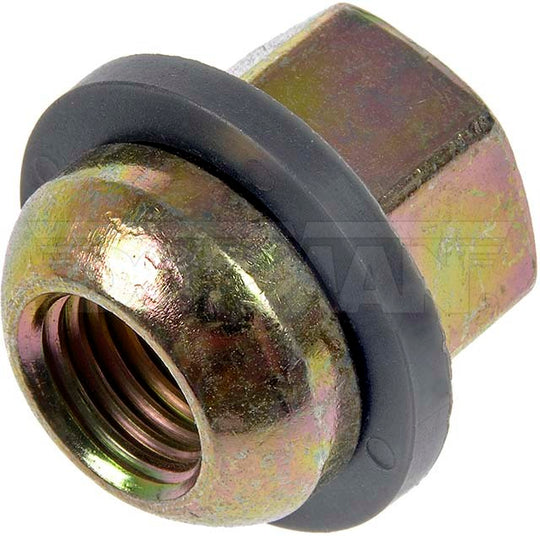 611-239 Wheel Lug Nut Dorman - Autograde Canada