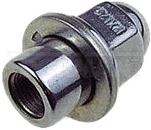 Load image into Gallery viewer, 611-241.1 Wheel Lug Nut Dorman - Autograde Canada