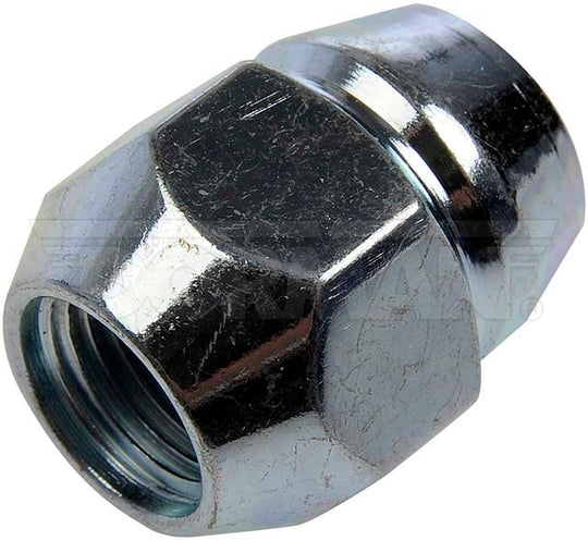 611-245.1 Wheel Lug Nut Dorman - Autograde Canada