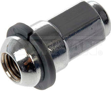 Load image into Gallery viewer, 611-250 Wheel Lug Nut Dorman - Autograde Canada