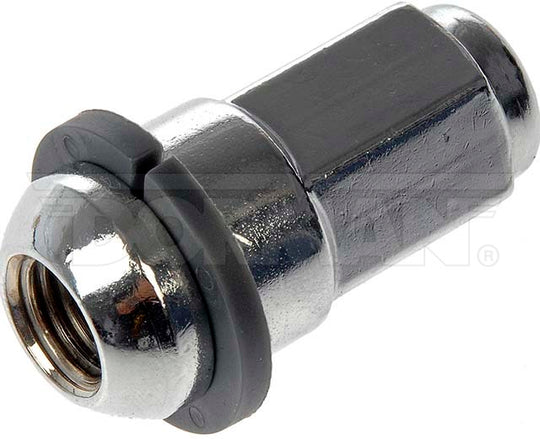 611-250 Wheel Lug Nut Dorman - Autograde Canada