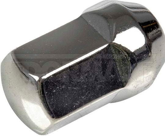 611-251.1 Wheel Lug Nut Dorman - Autograde Canada