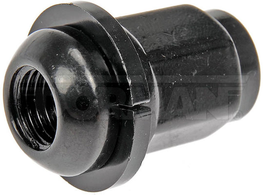611-252.1 Wheel Lug Nut Dorman - Autograde Canada