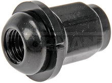 Charger l'image dans la galerie, 611-252 Wheel Lug Nut Dorman - Autograde Canada