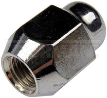 Load image into Gallery viewer, 611-253.1 Wheel Lug Nut Dorman - Autograde Canada
