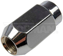 Load image into Gallery viewer, 611-254 Wheel Lug Nut Dorman - Autograde Canada