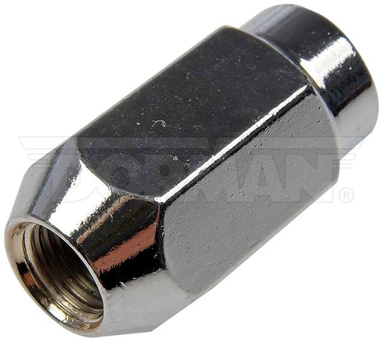 611-254 Wheel Lug Nut Dorman - Autograde Canada