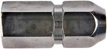 Load image into Gallery viewer, 611-255.1 Wheel Lug Nut Dorman - Autograde Canada