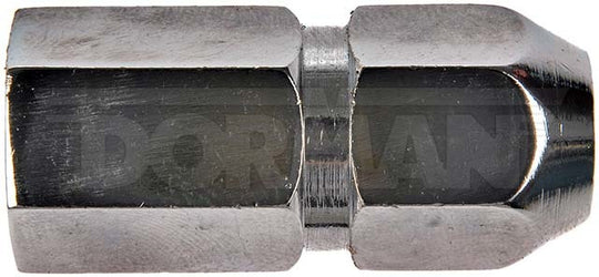 611-255 Wheel Lug Nut Dorman - Autograde Canada