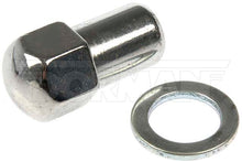 Load image into Gallery viewer, 611-256.1 Wheel Lug Nut Dorman - Autograde Canada