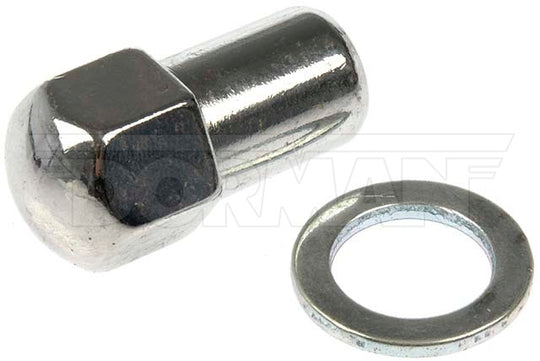 611-256.1 Wheel Lug Nut Dorman - Autograde Canada