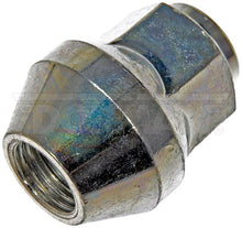 Load image into Gallery viewer, 611-258 Wheel Lug Nut Dorman - Autograde Canada