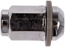 Load image into Gallery viewer, 611-261 Wheel Lug Nut Dorman - Autograde Canada