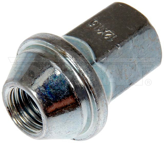 611-263 Wheel Lug Nut Dorman - Autograde Canada