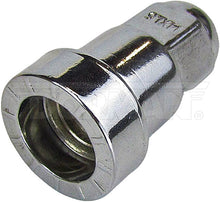 Load image into Gallery viewer, 611-264 Wheel Lug Nut Dorman - Autograde Canada
