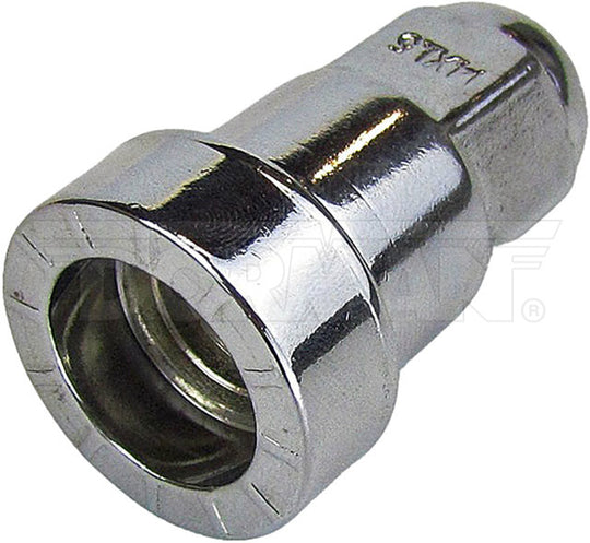 611-264 Wheel Lug Nut Dorman - Autograde Canada