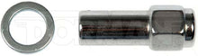 Load image into Gallery viewer, 611-265.1 Wheel Lug Nut Dorman - Autograde Canada