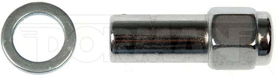 611-265.1 Wheel Lug Nut Dorman - Autograde Canada