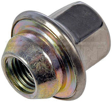 Load image into Gallery viewer, 611-266.1 Wheel Lug Nut Dorman - Autograde Canada
