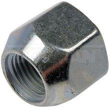 Load image into Gallery viewer, 611-267 Wheel Lug Nut Dorman - Autograde Canada