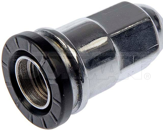 611-268.1 Wheel Lug Nut Dorman - Autograde Canada