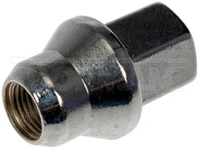 Load image into Gallery viewer, 611-269 Wheel Lug Nut Dorman - Autograde Canada