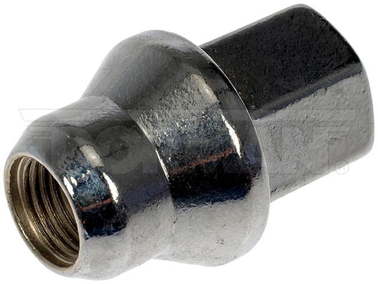 611-269 Wheel Lug Nut Dorman - Autograde Canada