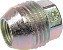 Load image into Gallery viewer, 611-272.1 Wheel Lug Nut Dorman - Autograde Canada