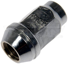 Load image into Gallery viewer, 611-273 Wheel Lug Nut Dorman - Autograde Canada
