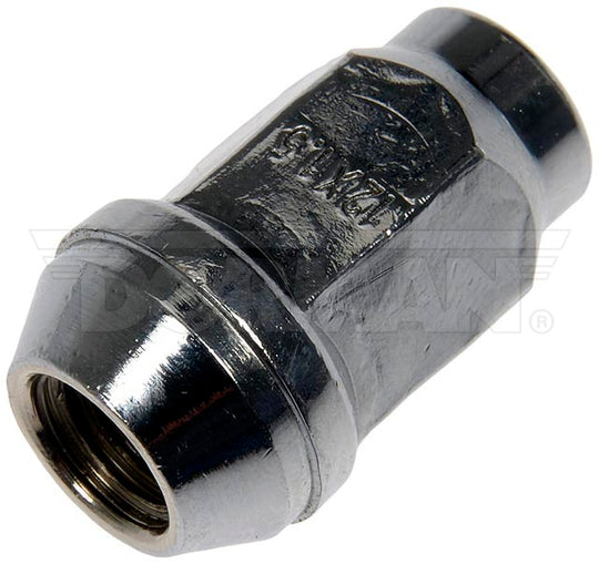 611-273 Wheel Lug Nut Dorman - Autograde Canada