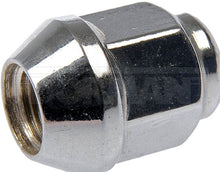 Load image into Gallery viewer, 611-274 Wheel Lug Nut Dorman - Autograde Canada