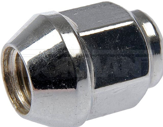 611-274.1 Wheel Lug Nut Dorman - Autograde Canada