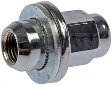 Load image into Gallery viewer, 611-277 Wheel Lug Nut Dorman - Autograde Canada