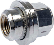 Charger l'image dans la galerie, 611-278 Wheel Lug Nut Dorman - Autograde Canada